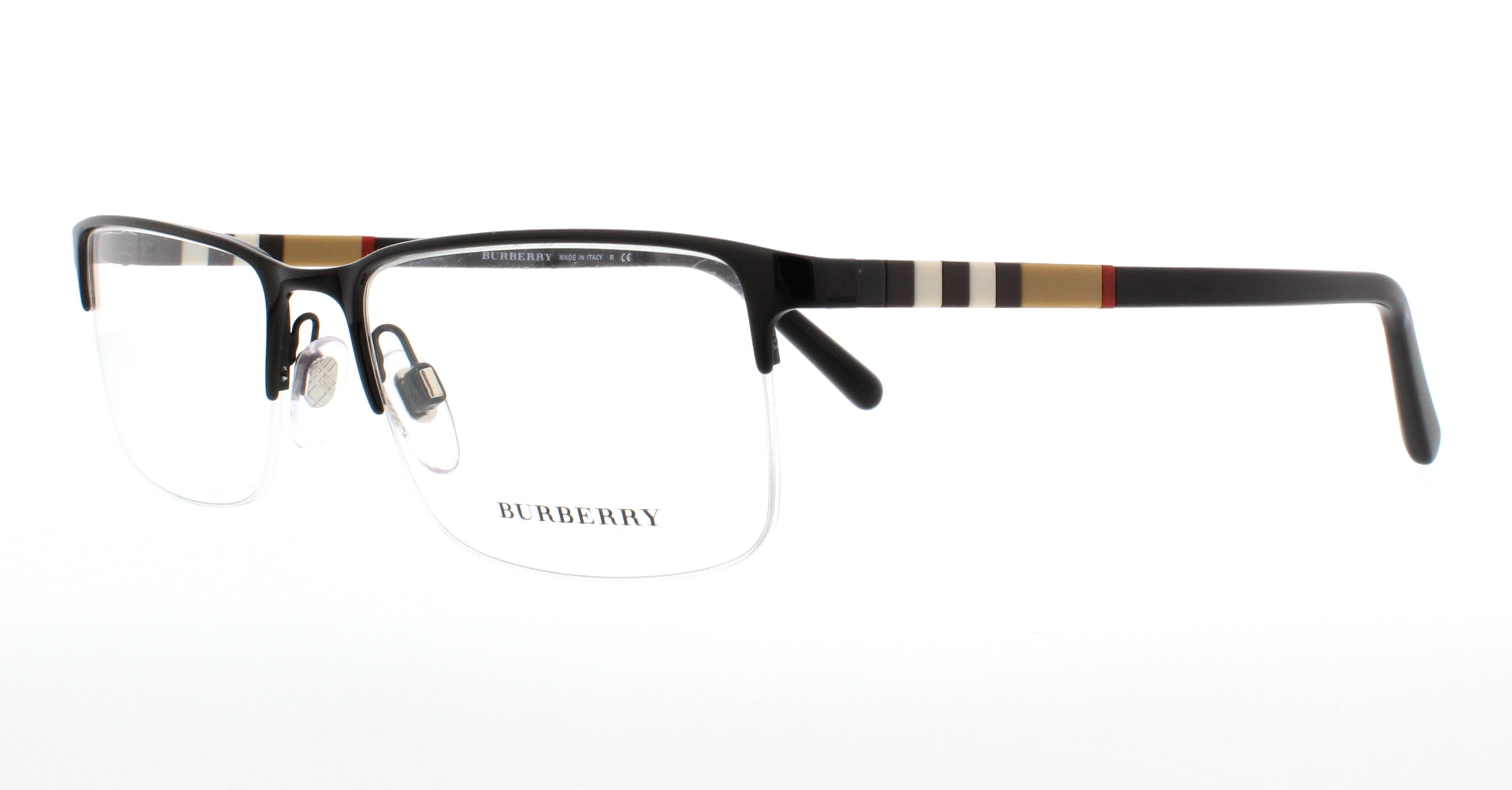 Picture of Burberry Eyeglasses BE1282