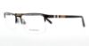 Picture of Burberry Eyeglasses BE1282