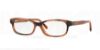 Picture of Burberry Eyeglasses BE2202