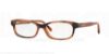 Picture of Burberry Eyeglasses BE2202F