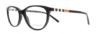 Picture of Burberry Eyeglasses BE2205
