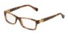 Picture of Dolce & Gabbana Eyeglasses DG3228