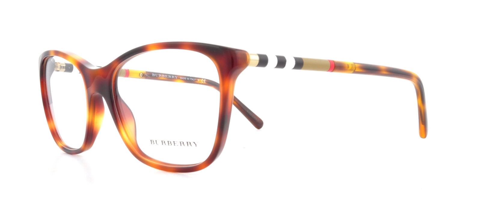 Picture of Burberry Eyeglasses BE2141