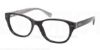 Picture of Coach Eyeglasses HC6029