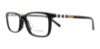 Picture of Burberry Eyeglasses BE2199F