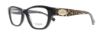 Picture of Coach Eyeglasses HC6070