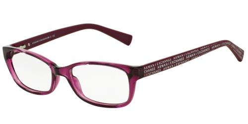 Picture of Armani Exchange Eyeglasses AX3009