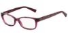 Picture of Armani Exchange Eyeglasses AX3009