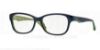 Picture of Vogue Eyeglasses VO2814