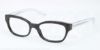 Picture of Coach Eyeglasses HC6042