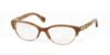 Picture of Coach Eyeglasses HC5063