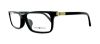 Picture of Emporio Armani Eyeglasses EA3005F