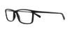 Picture of Armani Exchange Eyeglasses AX3027