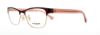 Picture of Coach Eyeglasses HC5067