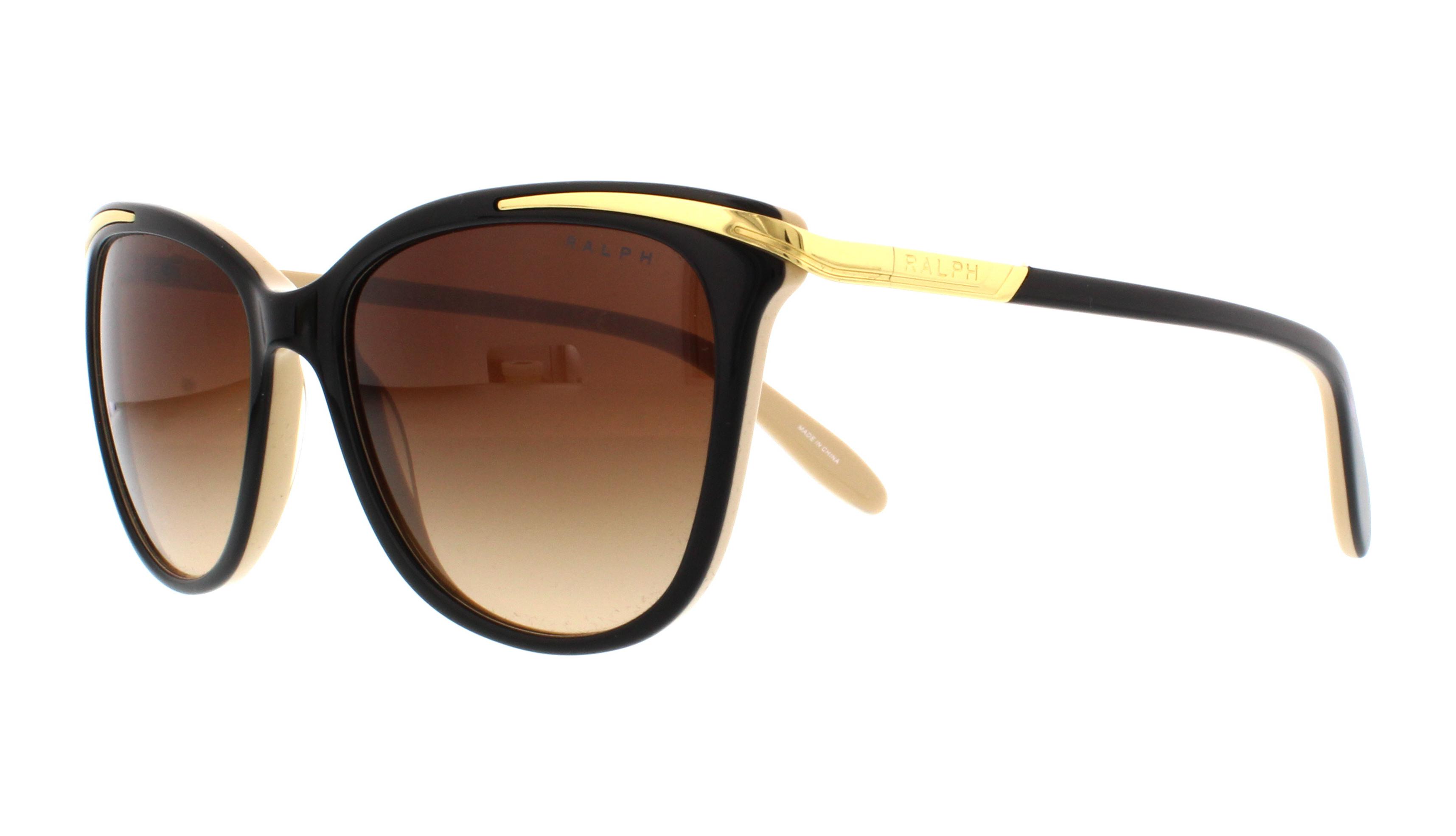 Picture of Ralph Sunglasses RA5203