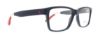 Picture of Polo Eyeglasses PH2146
