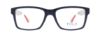 Picture of Polo Eyeglasses PH2146
