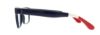 Picture of Polo Eyeglasses PH2146