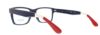 Picture of Polo Eyeglasses PH2146