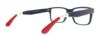 Picture of Polo Eyeglasses PH2146