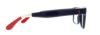 Picture of Polo Eyeglasses PH2146