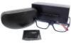 Picture of Polo Eyeglasses PH2146