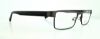 Picture of Armani Exchange Eyeglasses AX1009