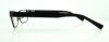 Picture of Armani Exchange Eyeglasses AX1009