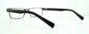 Picture of Armani Exchange Eyeglasses AX1009