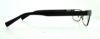 Picture of Armani Exchange Eyeglasses AX1009