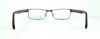 Picture of Armani Exchange Eyeglasses AX1009