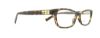 Picture of Armani Exchange Eyeglasses AX3008