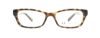 Picture of Armani Exchange Eyeglasses AX3008