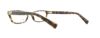 Picture of Armani Exchange Eyeglasses AX3008