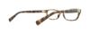 Picture of Armani Exchange Eyeglasses AX3008