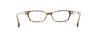 Picture of Armani Exchange Eyeglasses AX3008