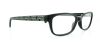 Picture of Armani Exchange Eyeglasses AX3009