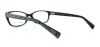 Picture of Armani Exchange Eyeglasses AX3009