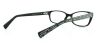 Picture of Armani Exchange Eyeglasses AX3009