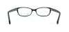 Picture of Armani Exchange Eyeglasses AX3009