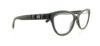 Picture of Armani Exchange Eyeglasses AX3013