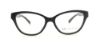 Picture of Armani Exchange Eyeglasses AX3013