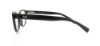 Picture of Armani Exchange Eyeglasses AX3013