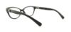 Picture of Armani Exchange Eyeglasses AX3013
