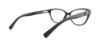 Picture of Armani Exchange Eyeglasses AX3013