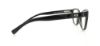 Picture of Armani Exchange Eyeglasses AX3013