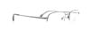 Picture of Brooks Brothers Eyeglasses BB487T