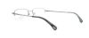 Picture of Brooks Brothers Eyeglasses BB487T