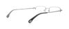 Picture of Brooks Brothers Eyeglasses BB487T