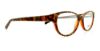 Picture of Dkny Eyeglasses DY4642